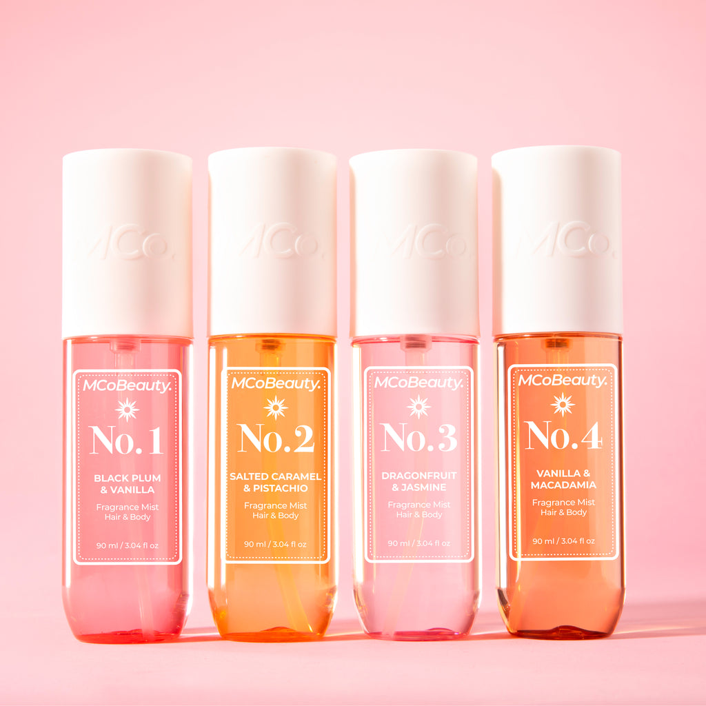 fragrance-mist-collection-mcobeauty