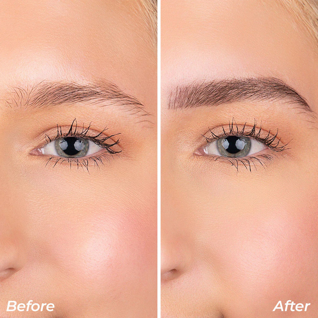 Tattoo Brow Microblading Ink Pen MCoBeauty