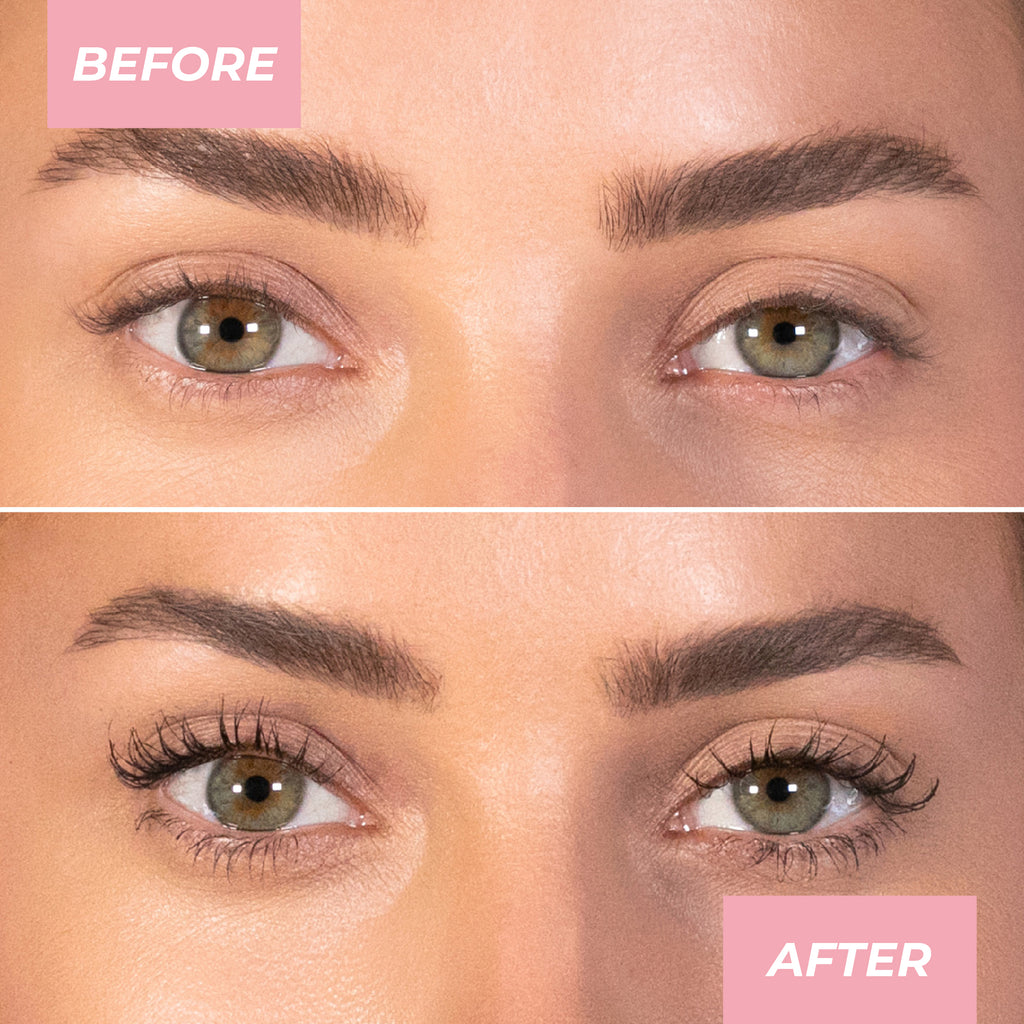 XtendLash Growth Serum Mascara MCoBeauty xtendlash-growth-serum-mascara-mcobeauty