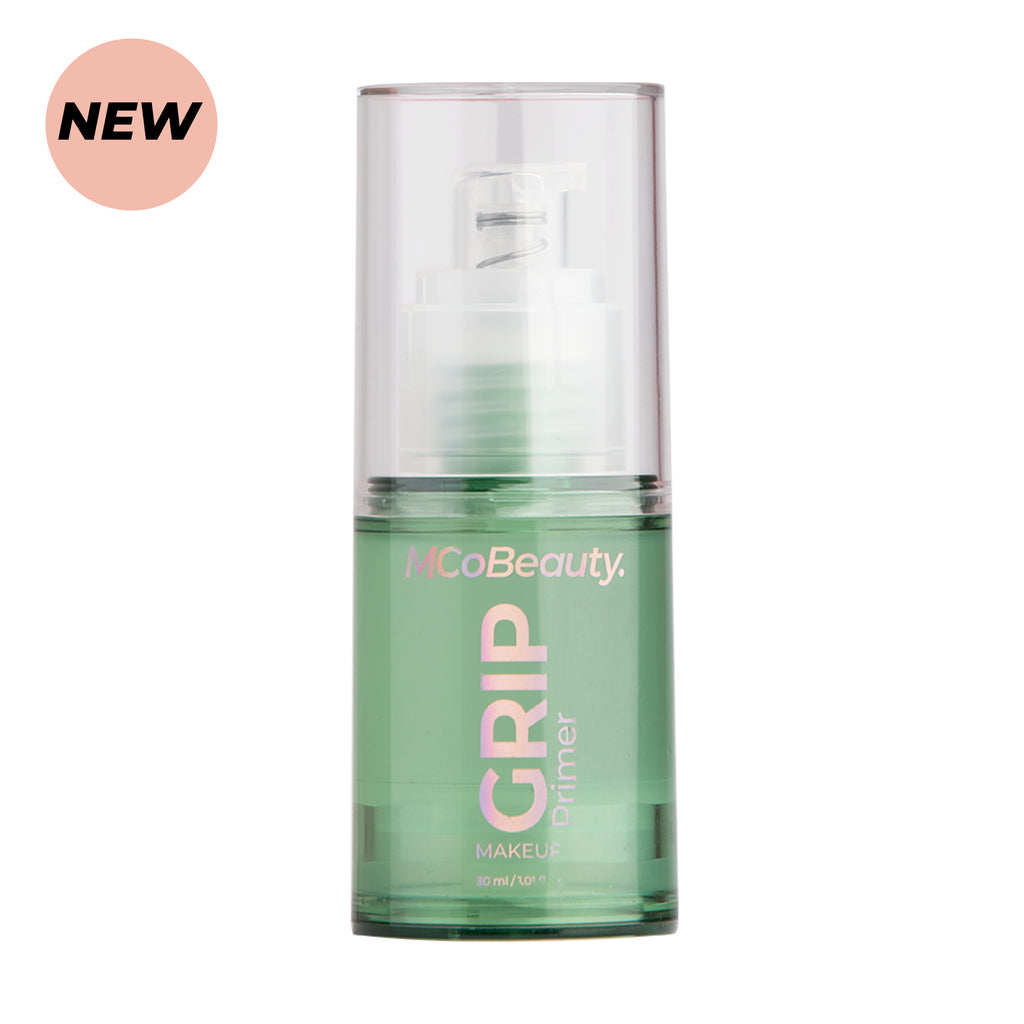 Makeup Grip Primer MCoBeauty