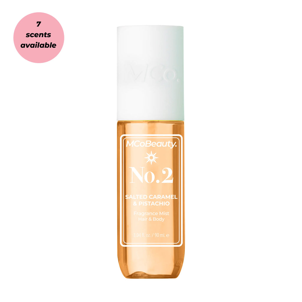 fragrance-mist-no-2-mcobeauty