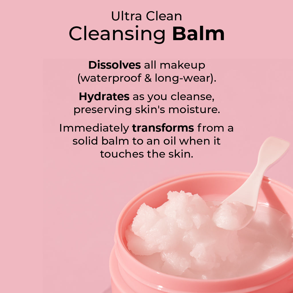 ultra-clean-cleansing-balm-mcobeauty