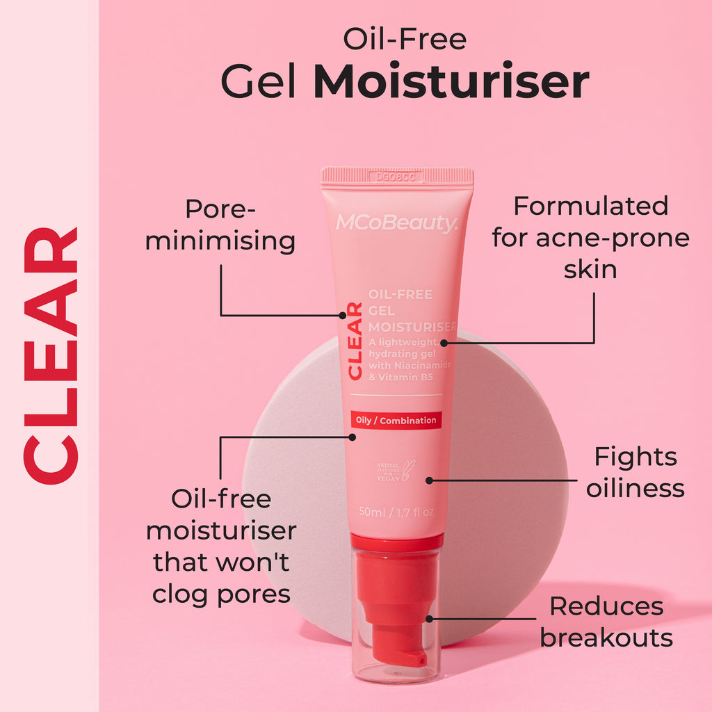 oil-free-gel-moisturiser-mcobeauty