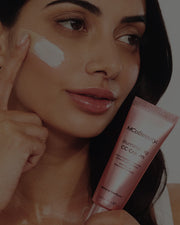 CC Cream Or Foundation: Which One Is Right For You?