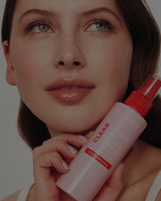 What’s Hypochlorous Acid (And What’s The Hype)?