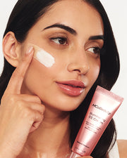 CC Cream Or Foundation: Which One Is Right For You?