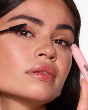 What's The Difference? Black Vs Brown Mascara