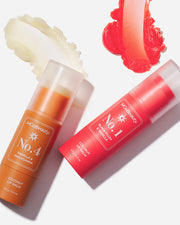 How to Patch Test Your MCoBeauty Products
