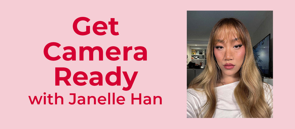 Get the Ultimate Sculpted Base with Janelle Han