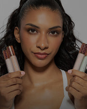 The Beauty Guide: 4-in-1 Colour Correctors