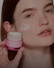 All About Your Skin Barrier