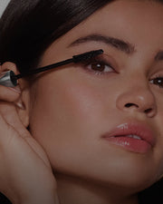 What's The Difference? Black Vs Brown Mascara