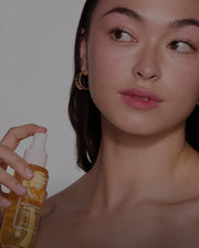 Create Your Perfect Scent Wardrobe