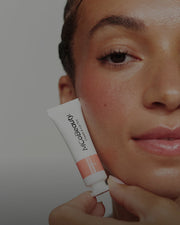 How To Layer Your Blush