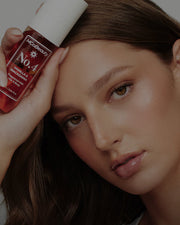 How to Make Your Fragrance Last Longer