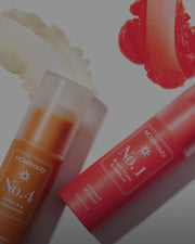 How to Patch Test Your MCoBeauty Products