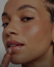 Lips to Love