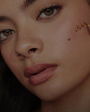 Liquid Gold: The Viral Super Glow Bronzing Drops