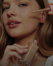 Meet Our Skincare Makeup Hybrid Tinted Serum