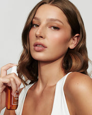 How to Make Your Fragrance Last Longer
