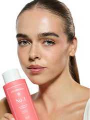 Body Wash