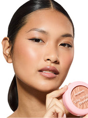 Bronzer