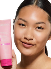 Cleansers