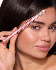 Brow Pencil