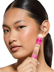 Concealer