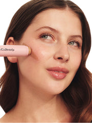 Contour
