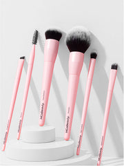 Brushes & Sponges