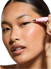 Eyeliner