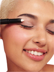 Eyeshadow