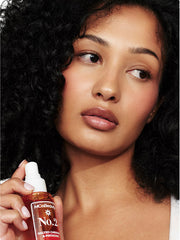 Fragrance Mists