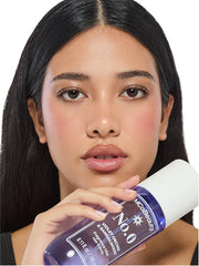 Jumbo Fragrance Mists