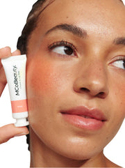 Cheek & Lip Tint