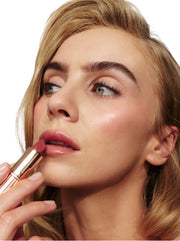 Lipstick