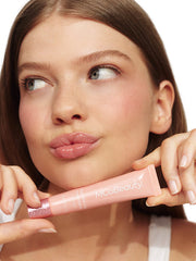 Lips