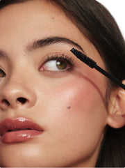 Mascara
