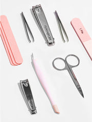 Nail Accessories