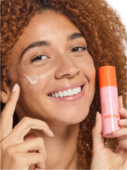 Skincare Best Sellers