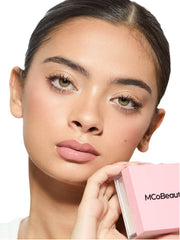 Setting Powder