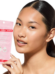 Pimple Patches