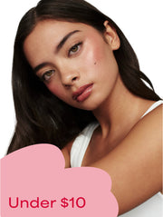 Shop Under $10