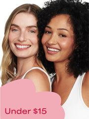 Shop Under $15