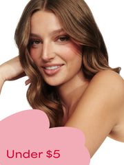 Shop Under $5