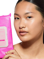 Makeup Wipes