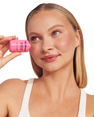 Sweet Obsessions Fragrance Mists