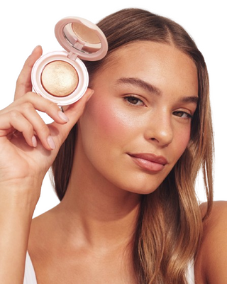 UltraCurl Lifting Mascara