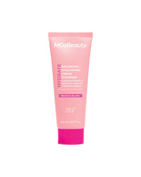 Everyday Face Cleanser Duo
